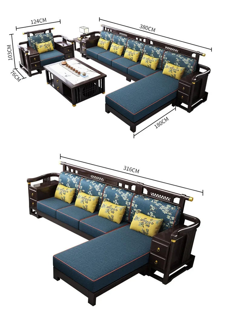 Office Pouf Living Room Sofas Puffs Lazy Cute Armchair Office Living Room Sofas Designer Mobili Per Il Soggiorno Hotel Furniture