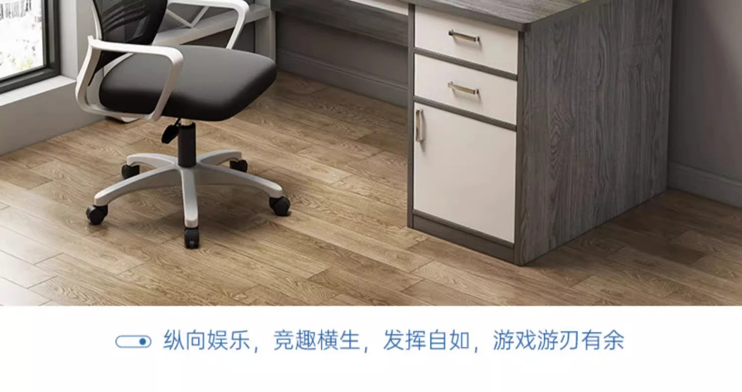 Dressing Simple Office Desk Bedroom Vanity Stainless Steel Office Desk Gamer Cabinet Coffee Escritorios De Oficina Furnitures