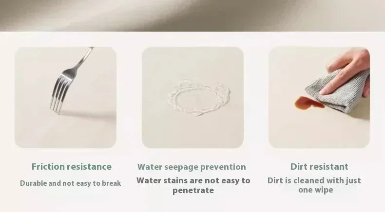 Computer Sofa Chair, Home Comfortable Sedentary Backrest Desk Chair, Anchor Live Broadcast Chair, Bedroom Office Chair Fauteuil