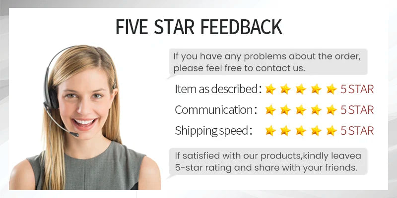 4-12PACK Christmas Stockings 18Inches Large Cable Knitted Stocking Xmas Hanging Stocking Decorations with Name Tags