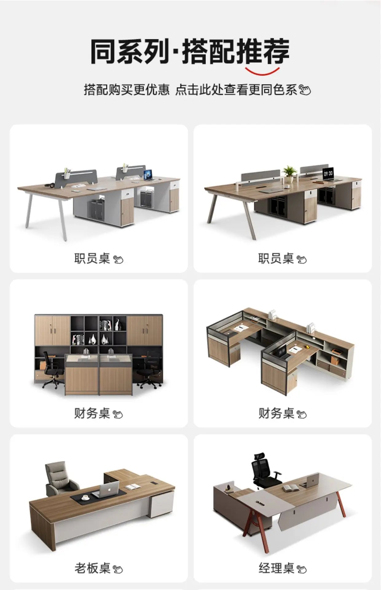 Gaming Desk Computer Table White Desk Small Side commercial Table Round Table Dining Vanity Desk Bed Tavolino Pieghevole