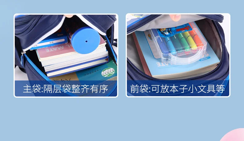 Original PAW Patrol Children School Bag Cute Dogs Fashion Boy Girl Backpack Kids Kindergarten Backpacks Chase Skye Baby Gift