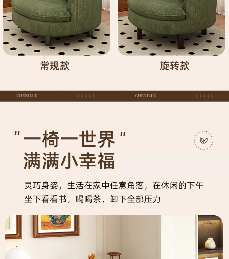 Neoclasical Modern Living Room Sofas Modern Armchairs Design Sofa Storage Minimalist Sofy Do Salon Living Room Furniture