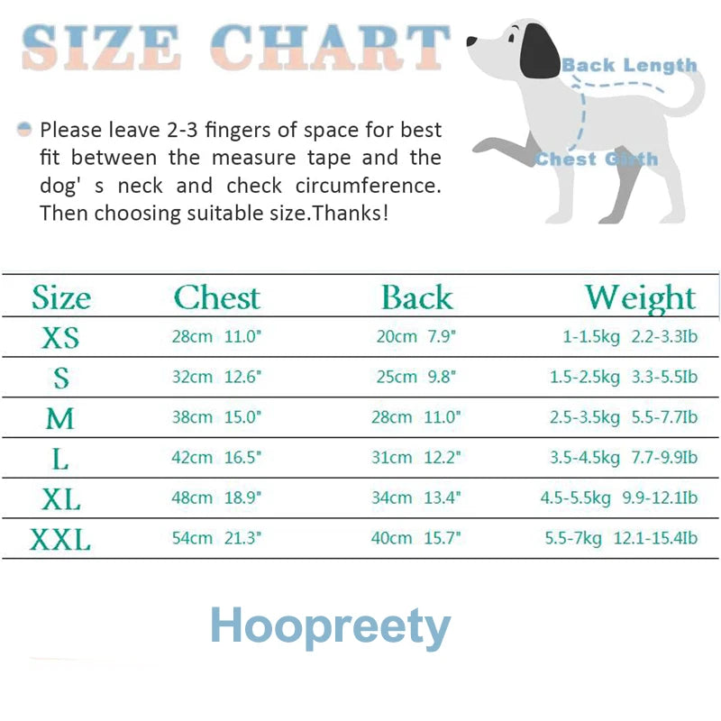 Cute Dog Polo Dresses for Small Dogs Girl, Puppy Skirt with Pleated Hem Sundress Costume Spring Summer Dog Clothes Pet Apparel