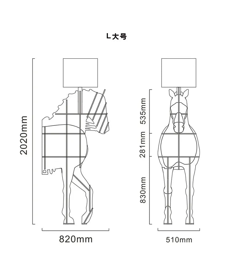 Organizer Living Room Cabinets Open Shelves Light Accent Modern Display Cabinet Storage Wall Luxury Vitrina Home Furniture