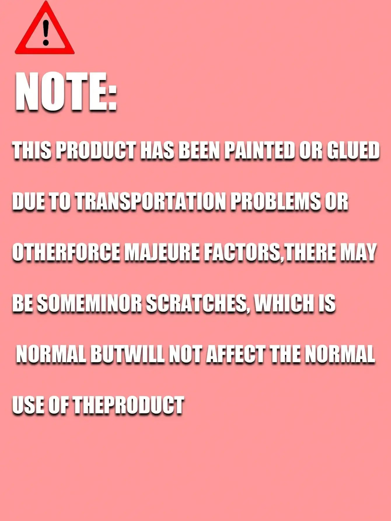 Portable Washing Machine, Underwear Washer, Small Washing Machine, Mini Washing Machine, Rechargeable Cordless Washing Machine