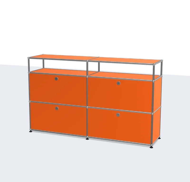 Tv Stand Storage Cabinets Corner Cabinet Metal Storage Display Cabinet Living Room Cabinets Furniture