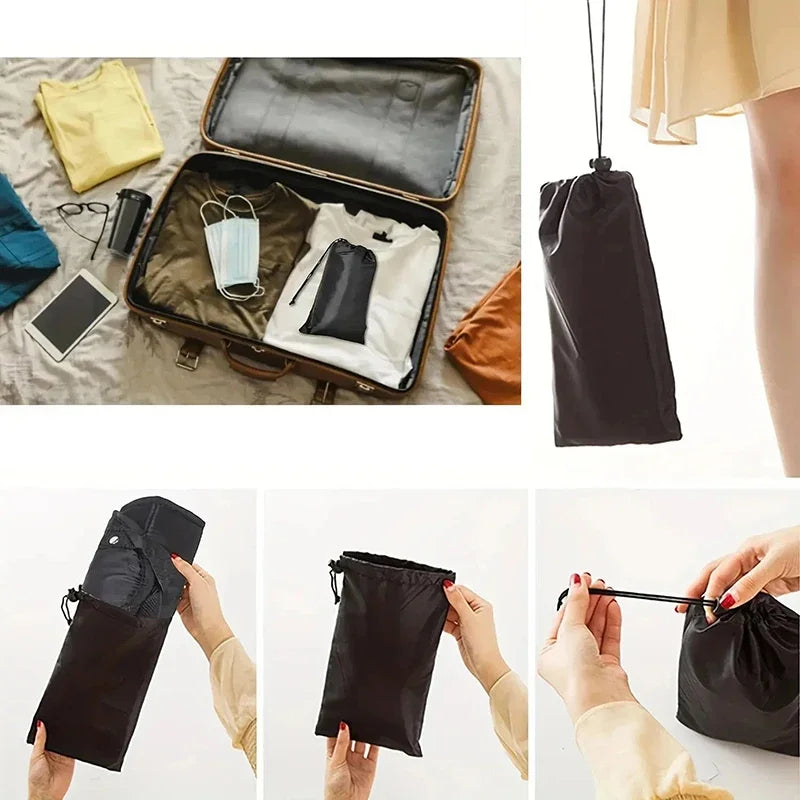 2025 New Airplane Footrest With Adjustable Strap, Portable Hammock Leg Rest, Perfect Travel Accessories