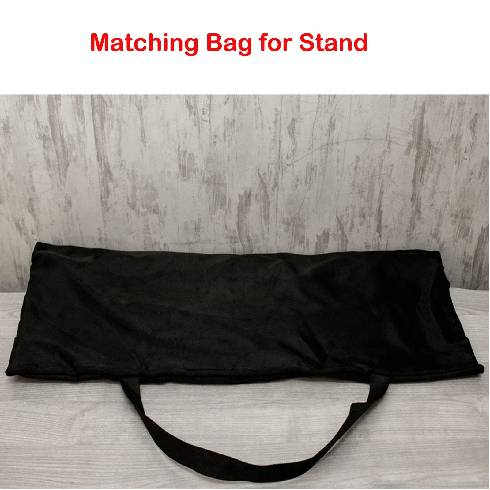 Newborn Photography Props Background Stand with Clips Booth Frame Baby Photo Shoot For Studio Photo Posing Props Accessories