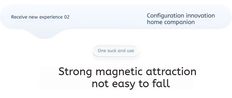 Magnetic Metal Washing Machine Side Shelf Space-saving Folding Clothes Rack No Punching Temporary Rack Simple Bathroom Shelf