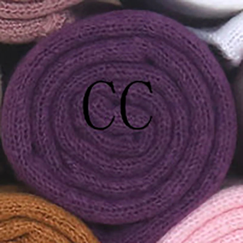 Vintage Knitted Mohair Wrap Jersey Crochet Wraps Newborn Photo Prop Stretch Textured Wrap Photography Accessories