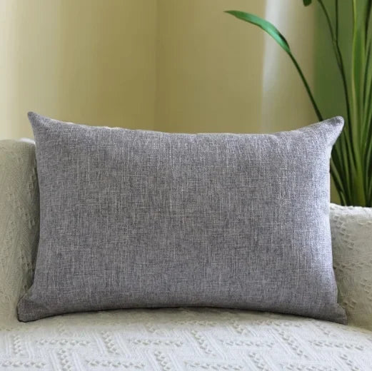 Computer Armchair Chair Relax Nordic Furniture Living Hotel Chairs Comfortable Replica Design One Person Stole Curly Dresser