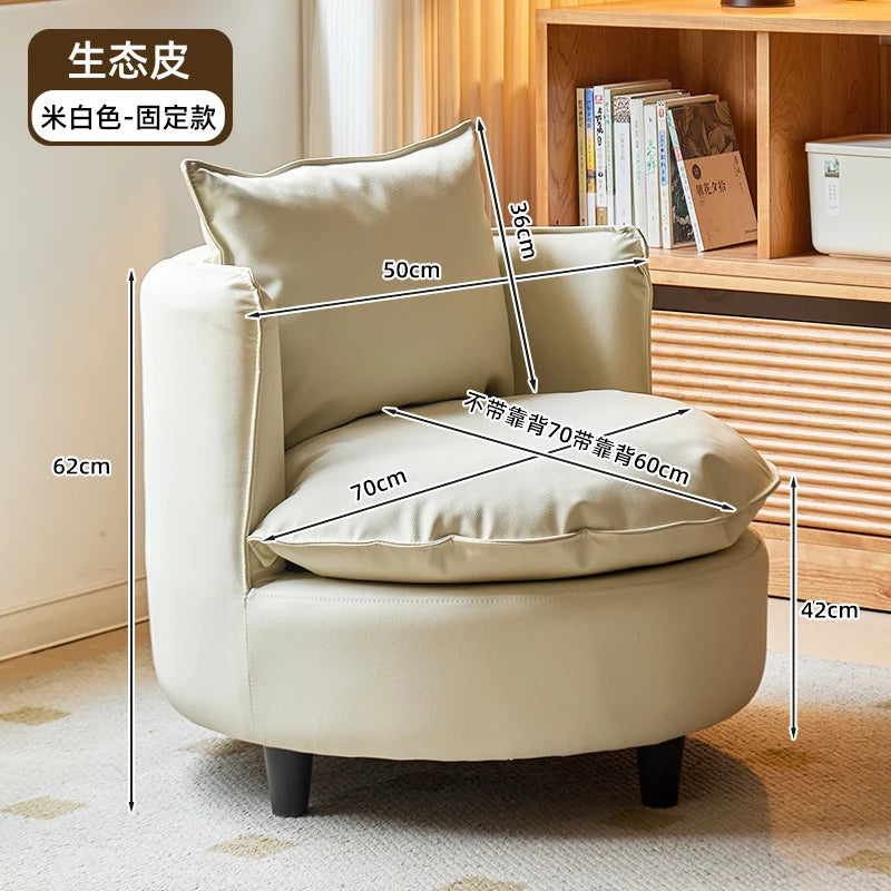 Neoclasical Modern Living Room Sofas Modern Armchairs Design Sofa Storage Minimalist Sofy Do Salon Living Room Furniture