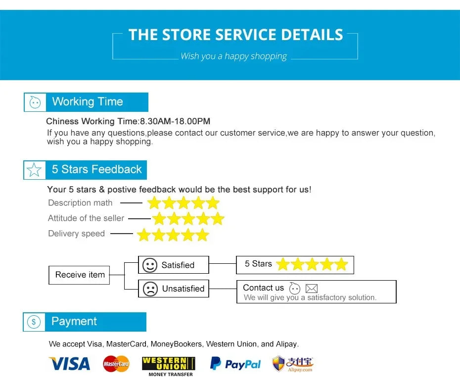 Tuya 1080P Wifi Camera Indoor 360 PTZ Pet Baby Monitor IR Night Vision Ai Detect P2P Surveillance IP Cameras with Google Alexa