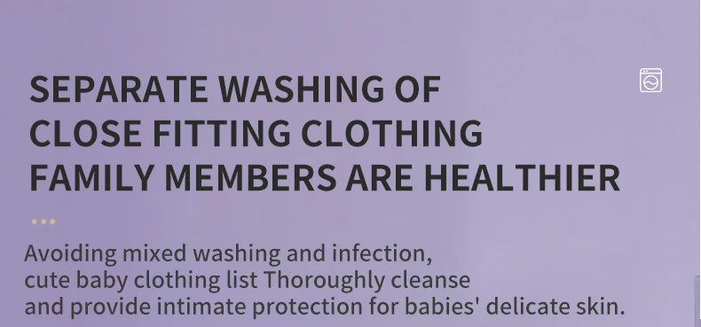 2L Wireless Mini Charging Wash in One Washing Machine Suitable for underwear, socks, pet clothes