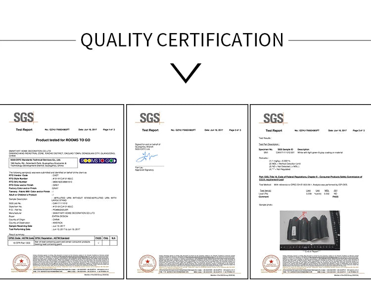 nordic Designer side stool coffee table  Small Round bed side table living room