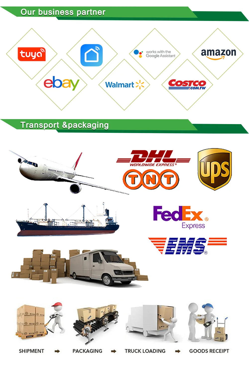 Portable Hydrogen Generator H2 Inhalation Machine 450ML Home Use Hydrogen Water Maker Hydrogen Molecule Wellness Free Backpack