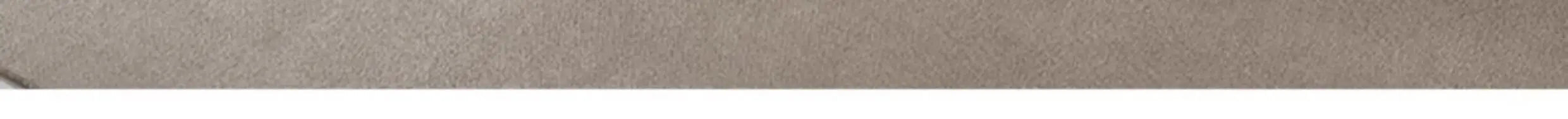 Crafts Aesthetic Office Desk Display Minimalist Cute Small Office Desk Study Modern Escritorio Oficina Commercial Furniture