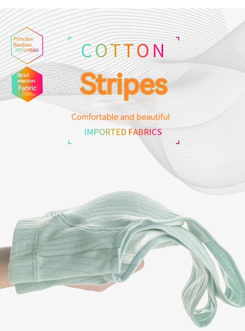 New Cotton Maternity Nursing Bras Pregnant Breastfeeding Pregnancy Women Underwear Breast Feeding Bra Soutien Gorge Allaitement