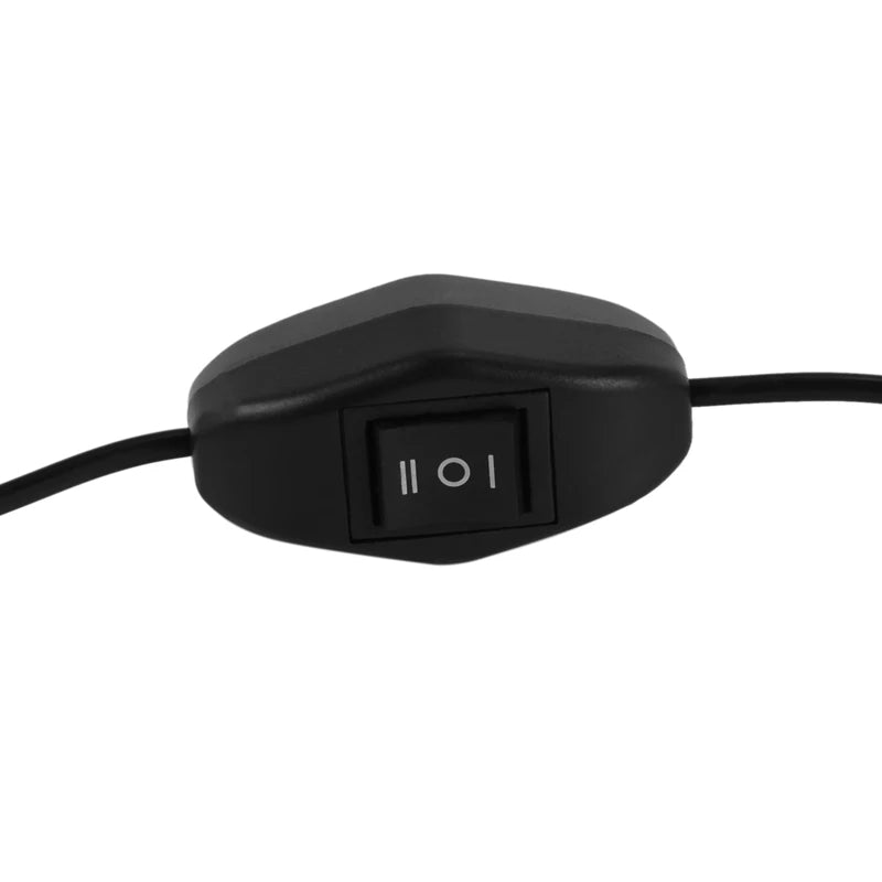 Refrigerator Mini Usb Fridge Freezer Cans Drink Beer Cooler Warmer Travel Refrigerator Icebox Car Office Use Portable