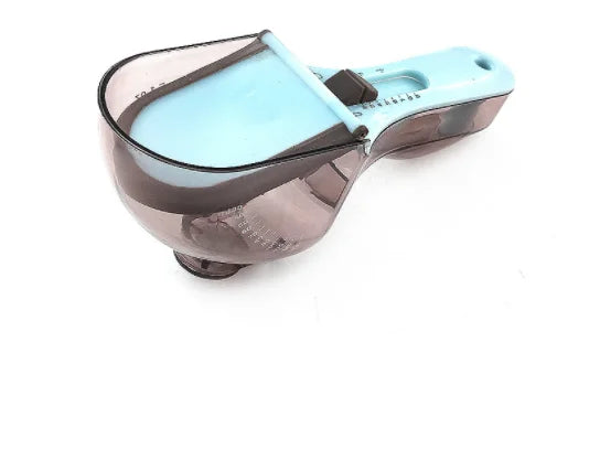 Digital Mesuring Spoon Measuring Spoon Cup Baking Accessories Kitchen Measuring Spoon Measuring Tools Kitchen Accessories