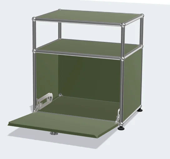 Tv Stand Storage Cabinets Corner Cabinet Metal Storage Display Cabinet Living Room Cabinets Furniture