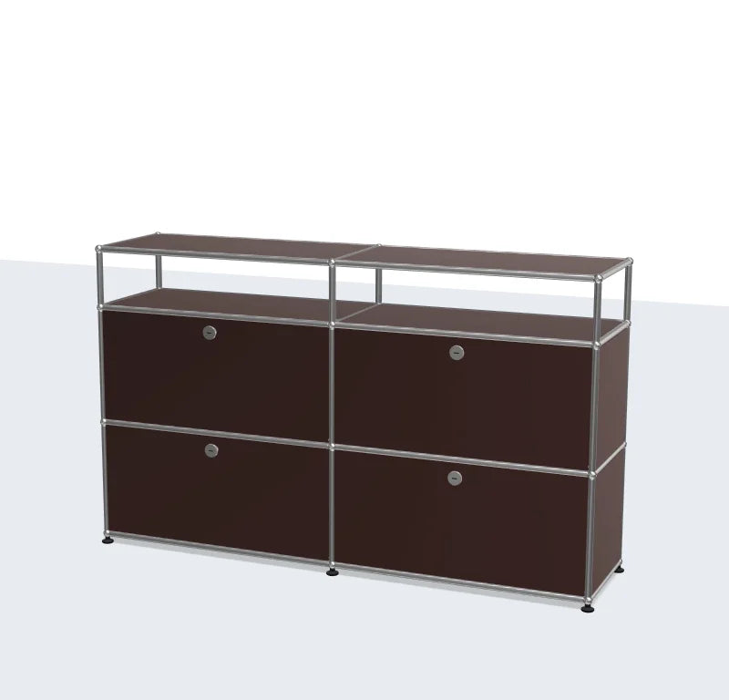 Tv Stand Storage Cabinets Corner Cabinet Metal Storage Display Cabinet Living Room Cabinets Furniture