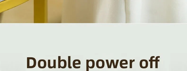 USB Humidifier for Bedroom Large Mist Baby Nursery with Constant Humidity