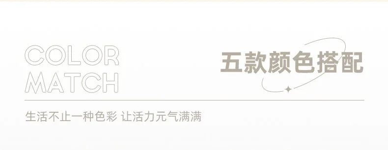 Study Throne Office Chair Vanity Modern Ergonomic Luxury Nordic Office Chair Designer Relaxing Sillas De Oficina Salon Furniture