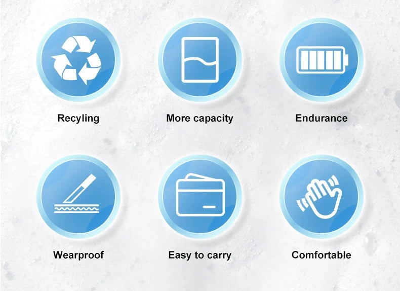 Electric Liquid Foam Dispenser Gun Automatic Continuous Foaming Shampoo Face Wash God Detergent Bathroom Bubble