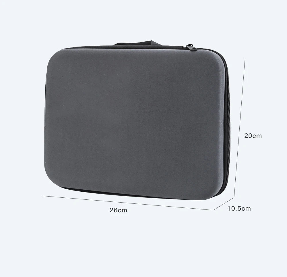 L900 Pro GPS Drone 4K Professional HD Dual Camera 5G Wifi Photography Brushless Foldable Quadcopter RC Distance 1.2KM Drones Toy