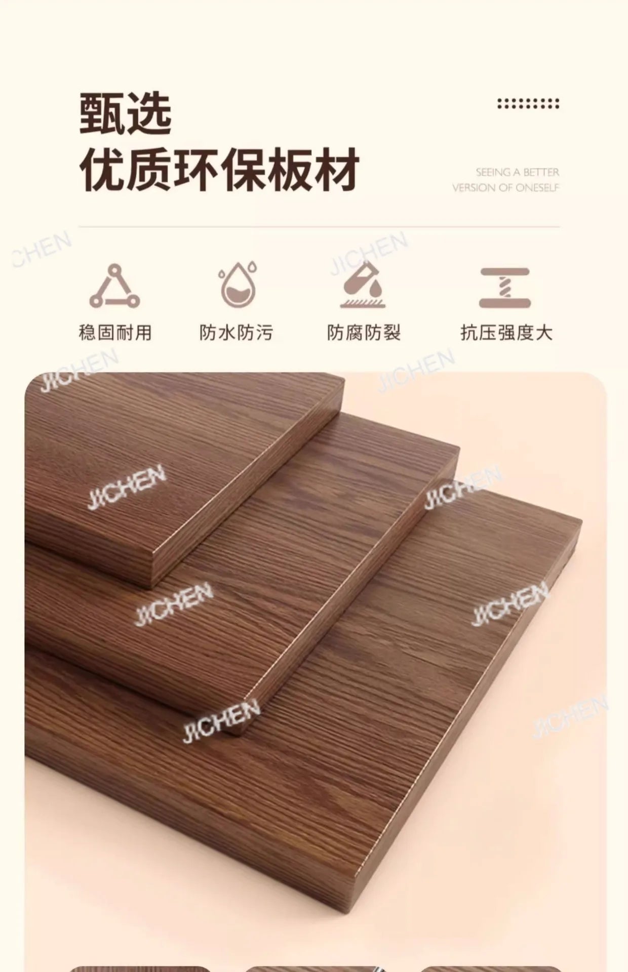 Bookshelf full-body mirror rotating mobile dressing floor mirror bookshelf integrated storage fitting mirror