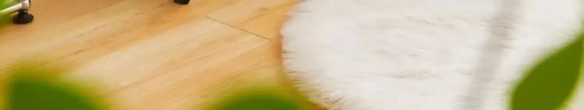 Panton Chair: Artistic Light Luxury Popular Transparent Plastic Chair Nordic Modern Minimalist with Backrest Fit for Home Dining