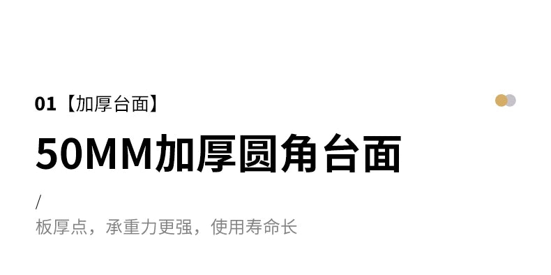 Boss Simple Furniture Computer Office Table Chair Combination Workshop Seating Desk Crafting Desk With Storage Design Furniture