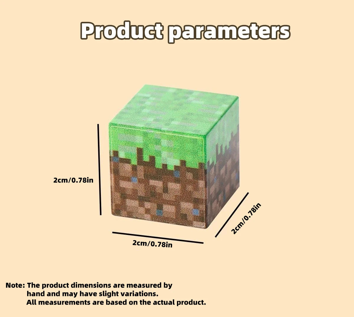 Magnetic building blocks toy storage box set - DIY assembly toys for children - building blocks for playing with tables