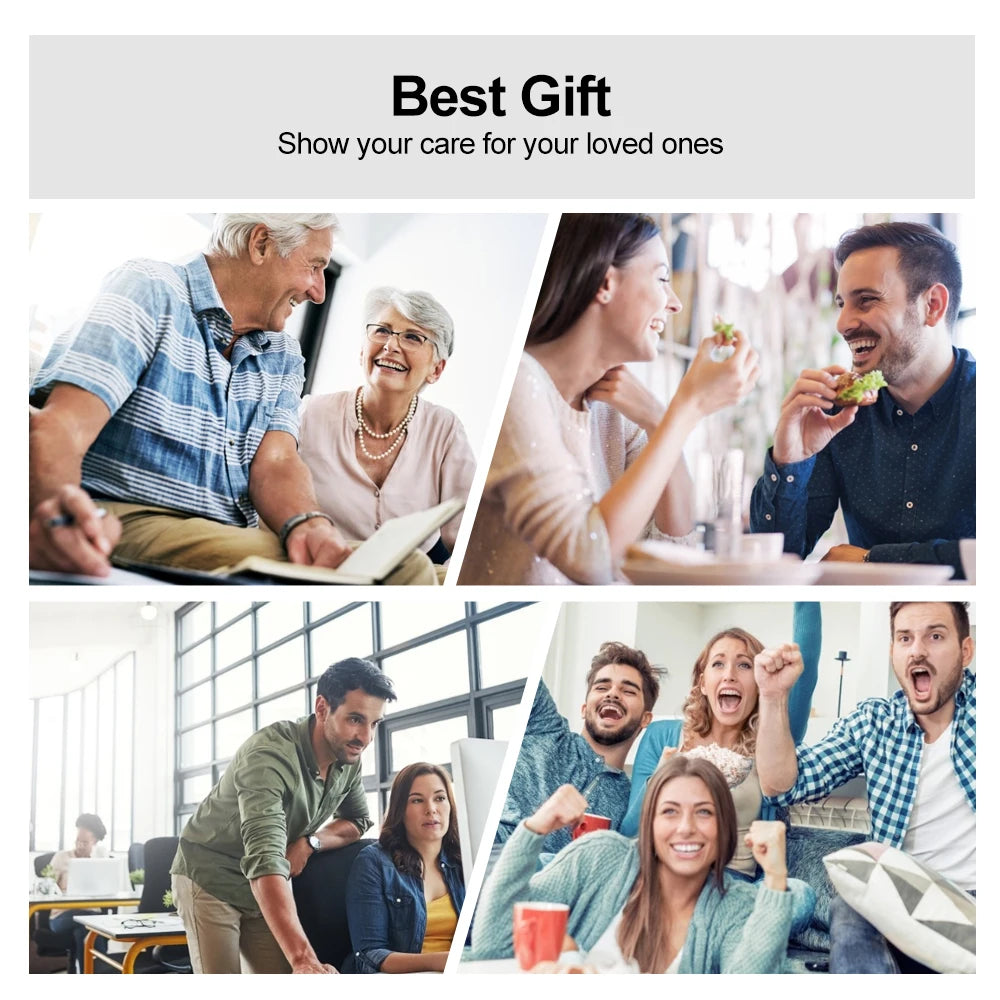 Electric Back Massager Infrared Full-Body Massage Chair Cushion Heating Vibrator Car Home Office Lumbar Neck Mattress Chair Mat