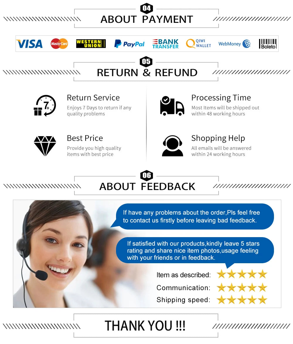 Portable Straightener Brush& Curler 2-in-1– Cordless Comb with Negative Ion,4000mAh Fast Heating&Portable Travel