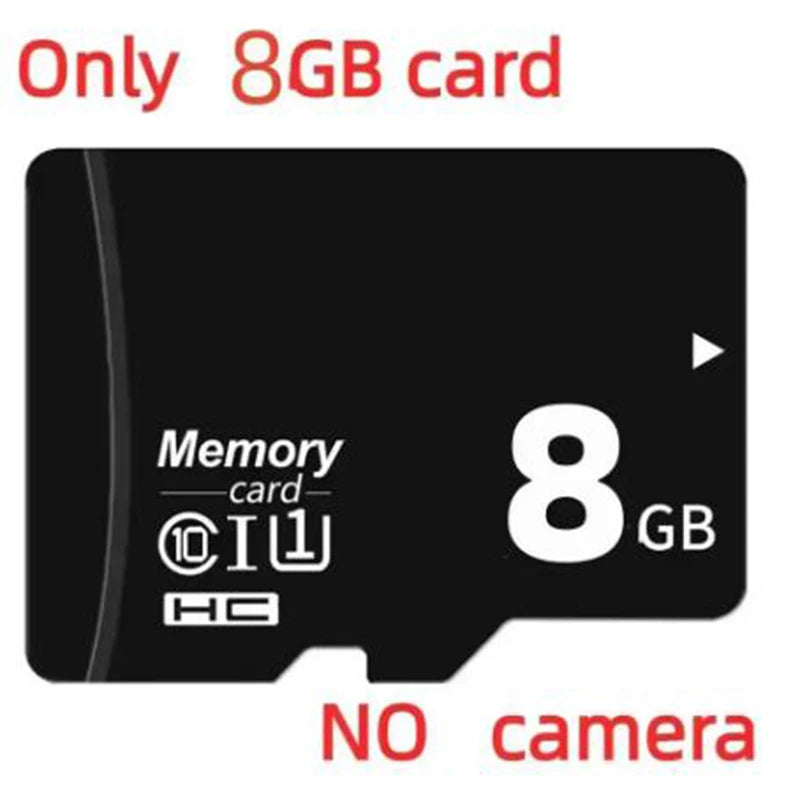 Xiaomi A9 High-definition 1080P Mini Camera Night Vision Portable Digital Camera Outdoor Sports Camera Riding Camcorder