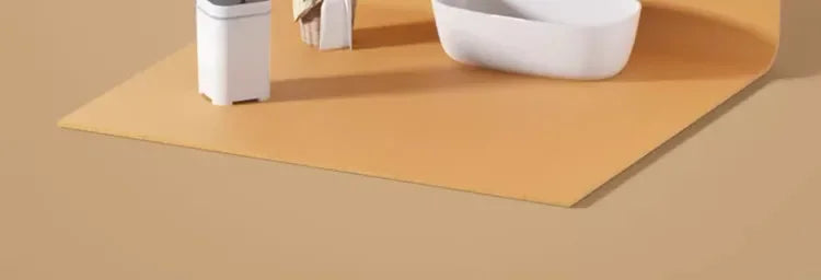 220V Yangzi Mini Washing Machine for Infant Underwear Socks Baby Clothes Cleaning AP