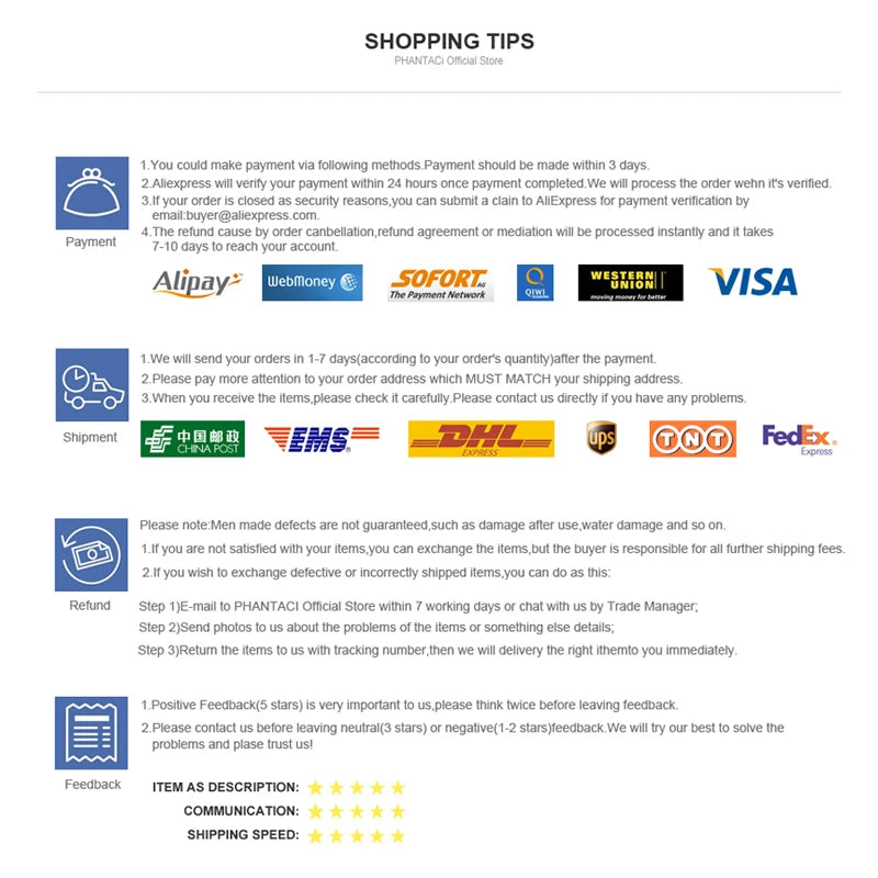 Creative Explosive Eye Dragon Dinosaur Decompression Toy Squeezing Joy Squeezing Staring Eye Funny Release Animal Sensory Toys