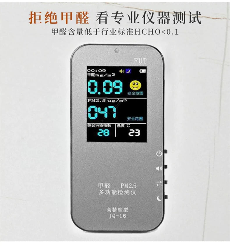 Modern rock board computer desk minimalist design elegant interior gaming desk Mid century luxury mesa para computador furniture