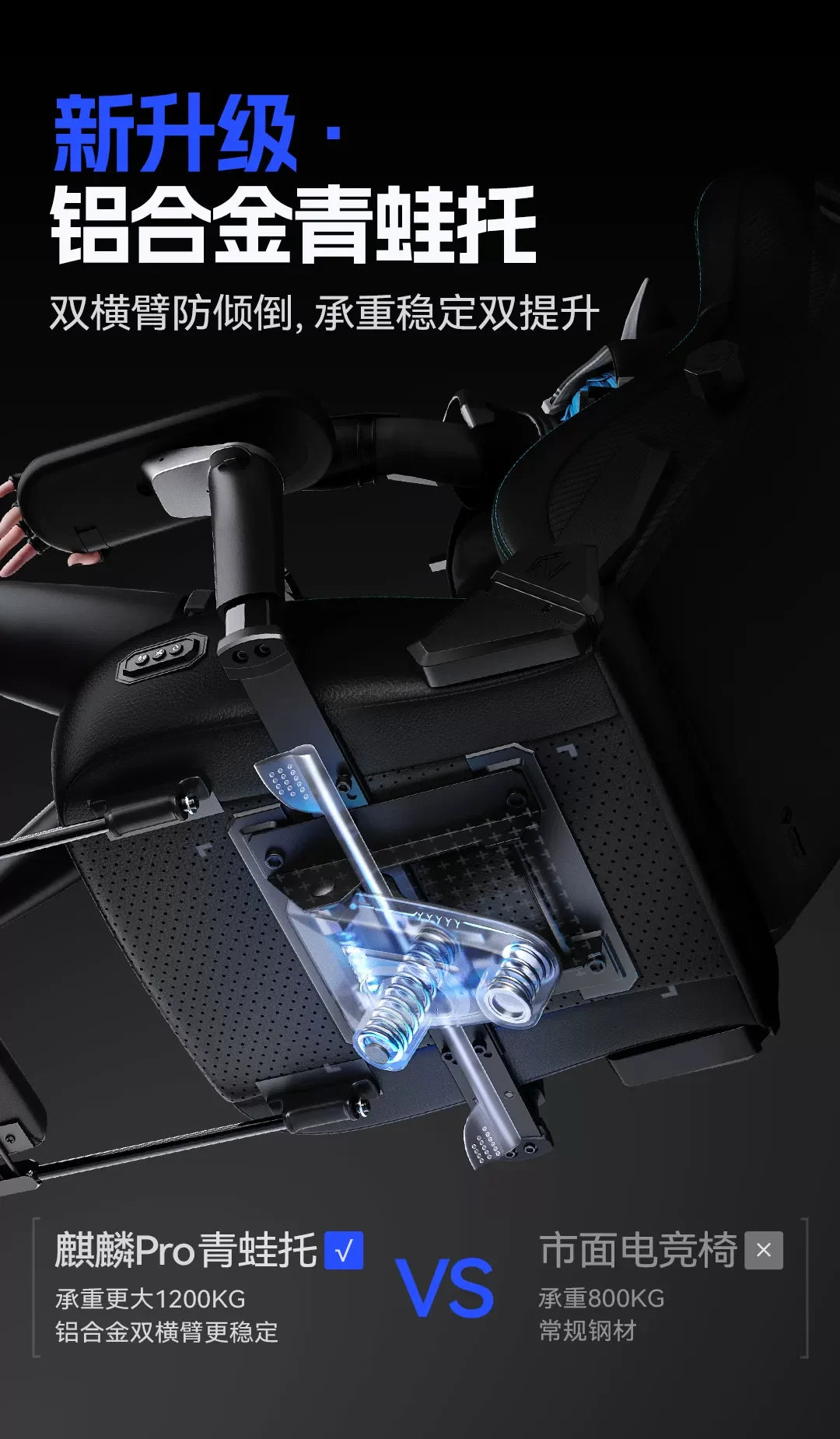 Nordic Computer Office Chair Comfortable Executive Leather Throne Office Chair Modern Ergonomic Desk Taburete Home Furniture