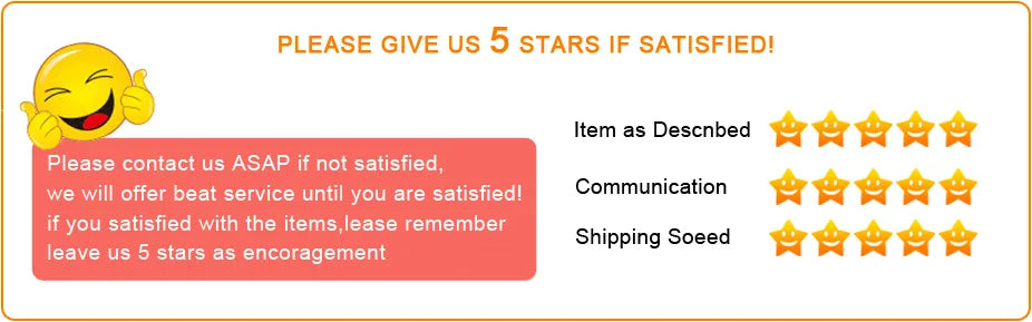 Electric Acupuncture Massage Pen Automatically Find Acupoints Massage Pen for Women Men Body Health