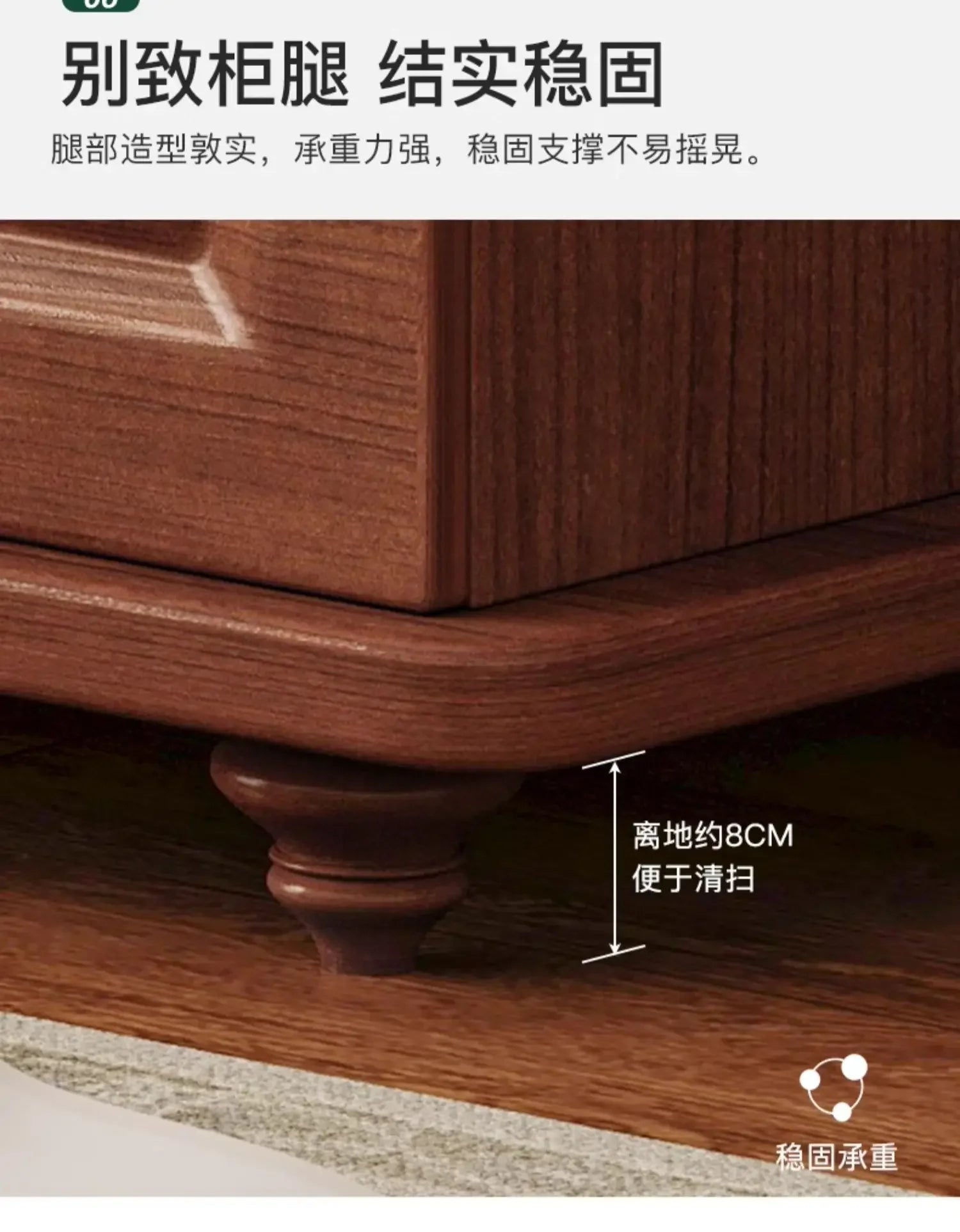 Drawer Organize Living Room Cabinets Storage Vintage Display Classic Living Room Cabinets Nordic Modern Vitrina Home Furniture