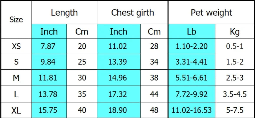 NEW Winter Cat Dog Dress Luxury Princess Wedding Puppy Costume Pomeranian Poodle Schnauzer Doggie Apparel Dresses with Dog Bag