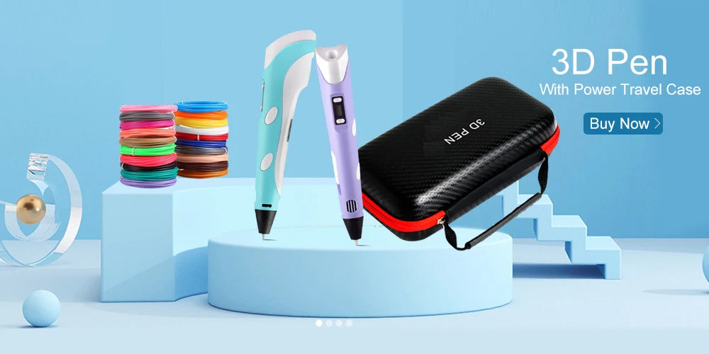 Kids 4G Smart Watch LT21 4GB GPS WIFI Video Call IP67 Waterproof Child Smartwatch Camera Monitor Tracker Location Phone Watch