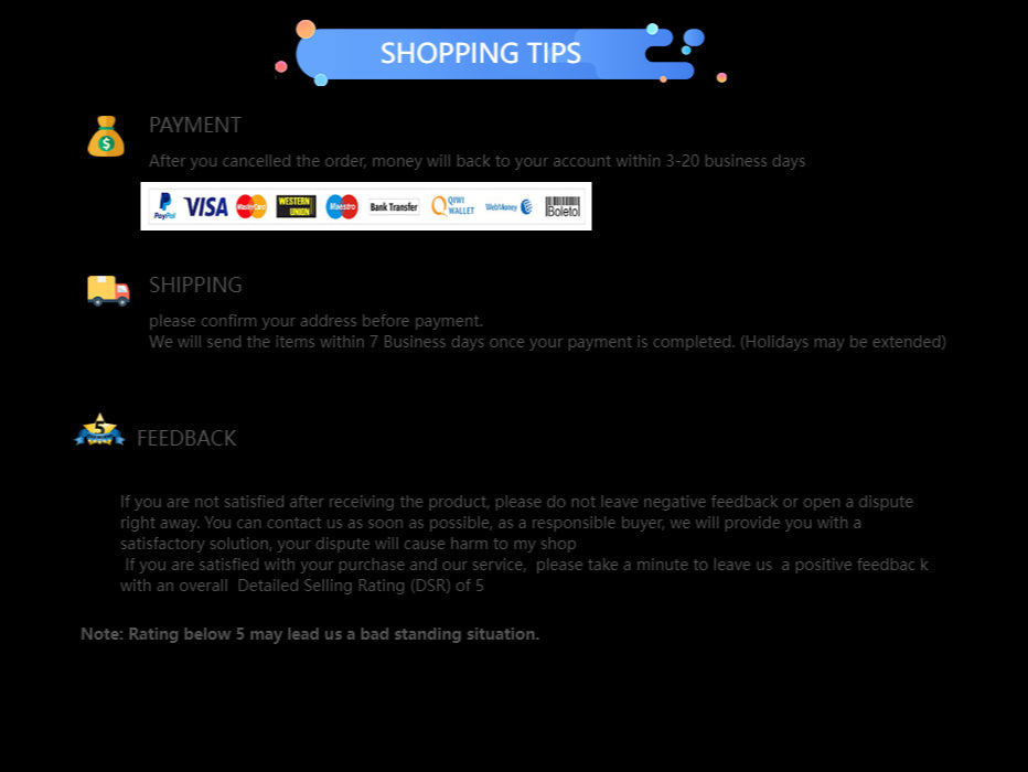 New Living Room Chairs Lazy Leisure Home Light Back chair sofa chair Bedroom Home comfortable Sofa Chair Armchair with Footrest