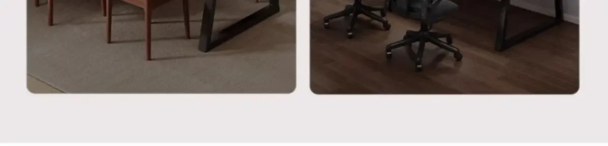 Home Computer Desk Desktop Desk Student Home E-sports Table Bedroom Simple Bookshelf Table Long Desk Workbench