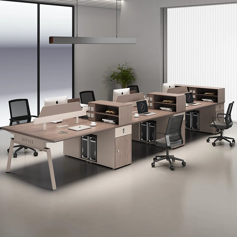 Motion Desk Electric Desk Height Adjustable Desk Office Computer Table Study Table Executive Mesa Ordenador Office Furniture