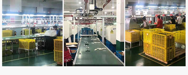 VGR Shaver Professional Beard Trimmer Electric Razor Portable Shaving Machine Reciprocating Hair Trimmer Shaver for Men V-332